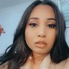 alykristenx3